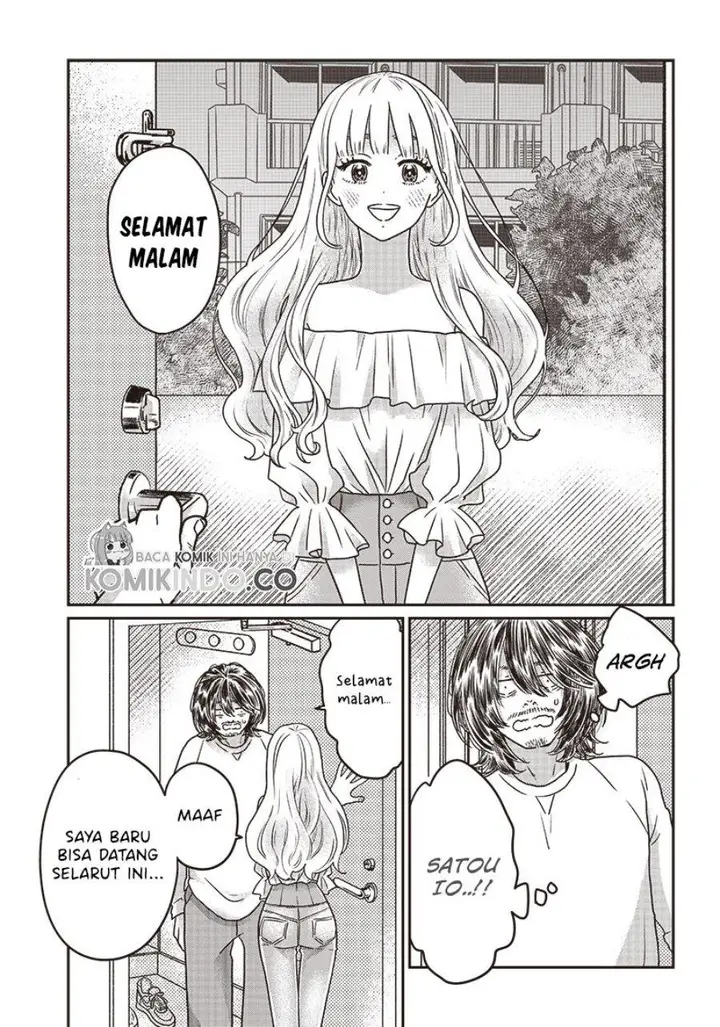 image-komik-yupita-no-koibito-chapter-4-10/30