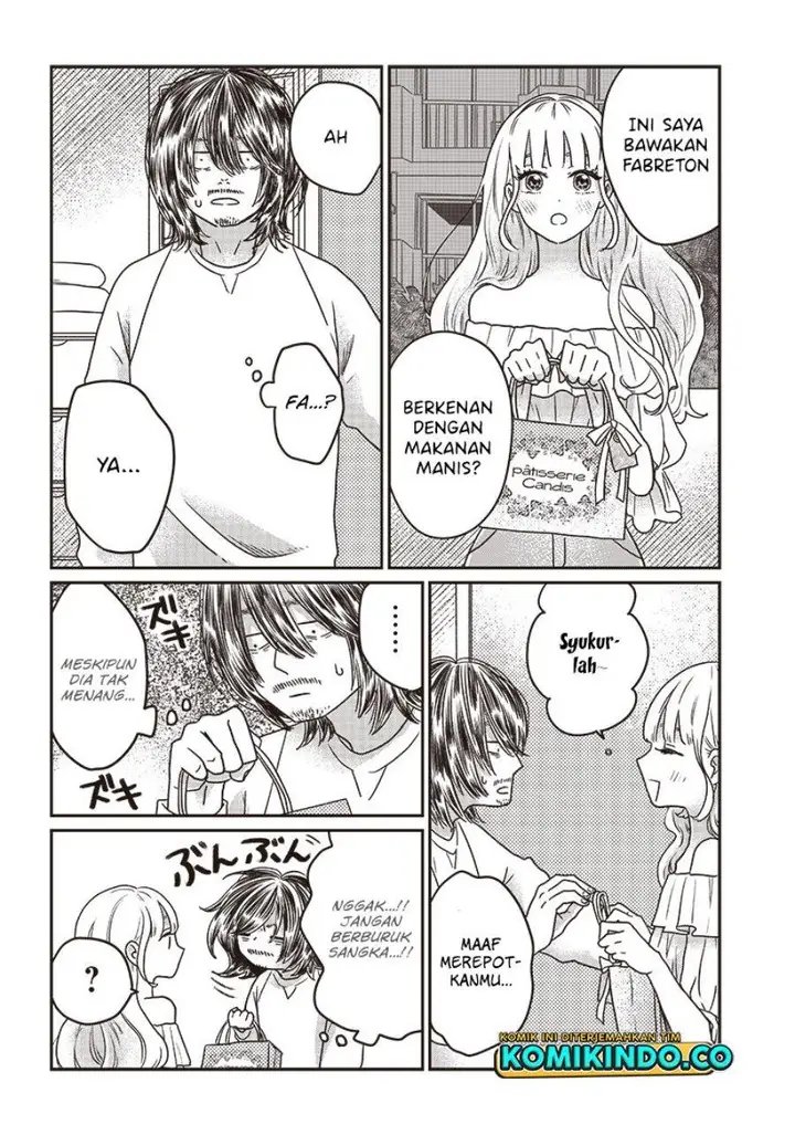 image-komik-yupita-no-koibito-chapter-4-11/30