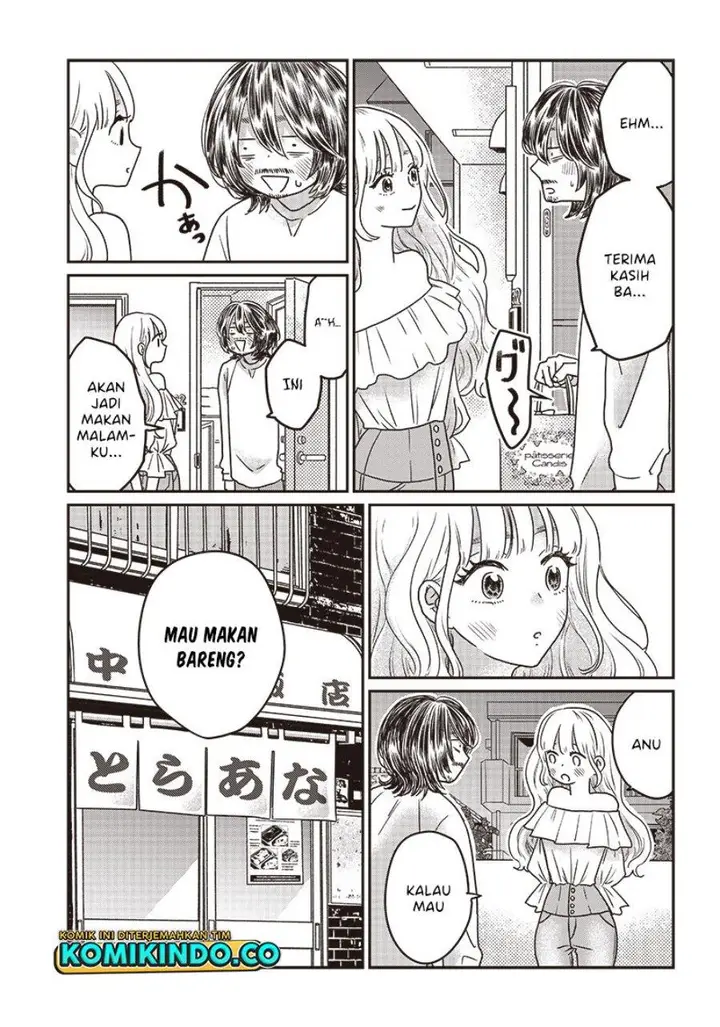 image-komik-yupita-no-koibito-chapter-4-12/30