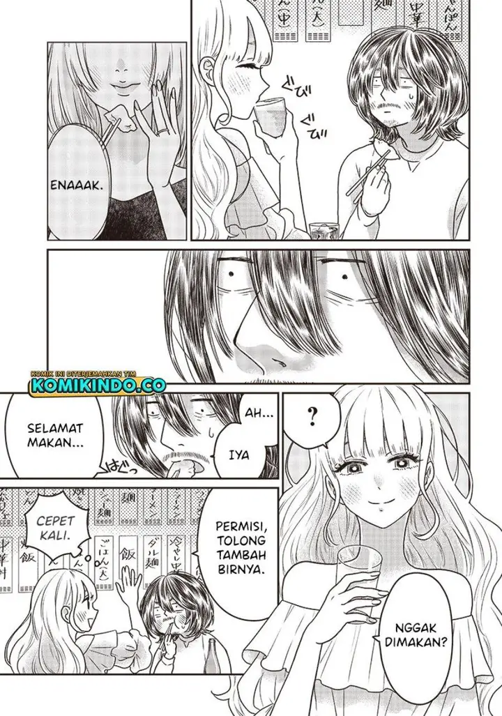 image-komik-yupita-no-koibito-chapter-4-16/30