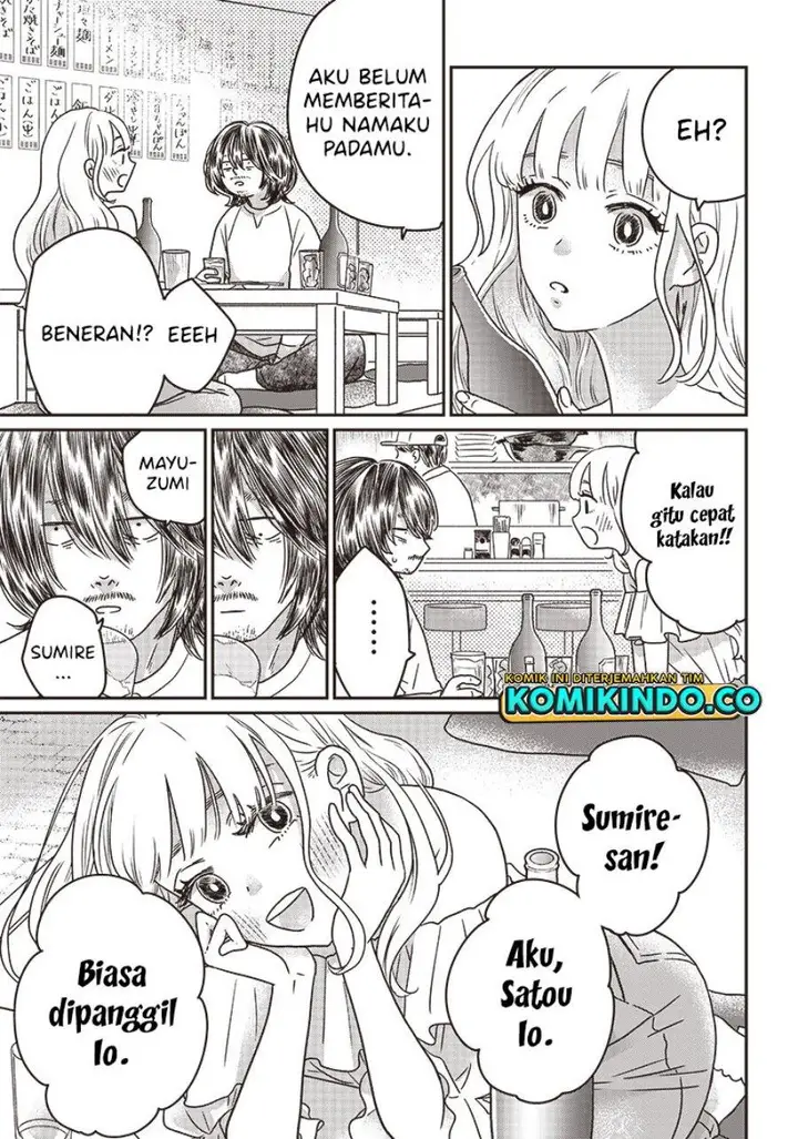 image-komik-yupita-no-koibito-chapter-4-18/30