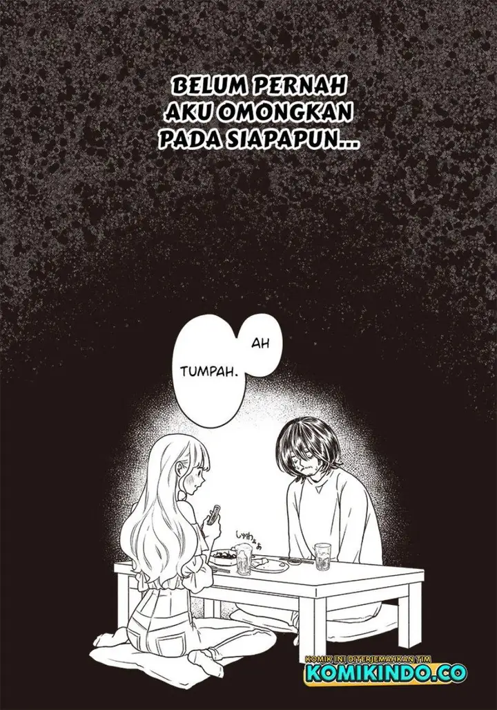 image-komik-yupita-no-koibito-chapter-4-25/30