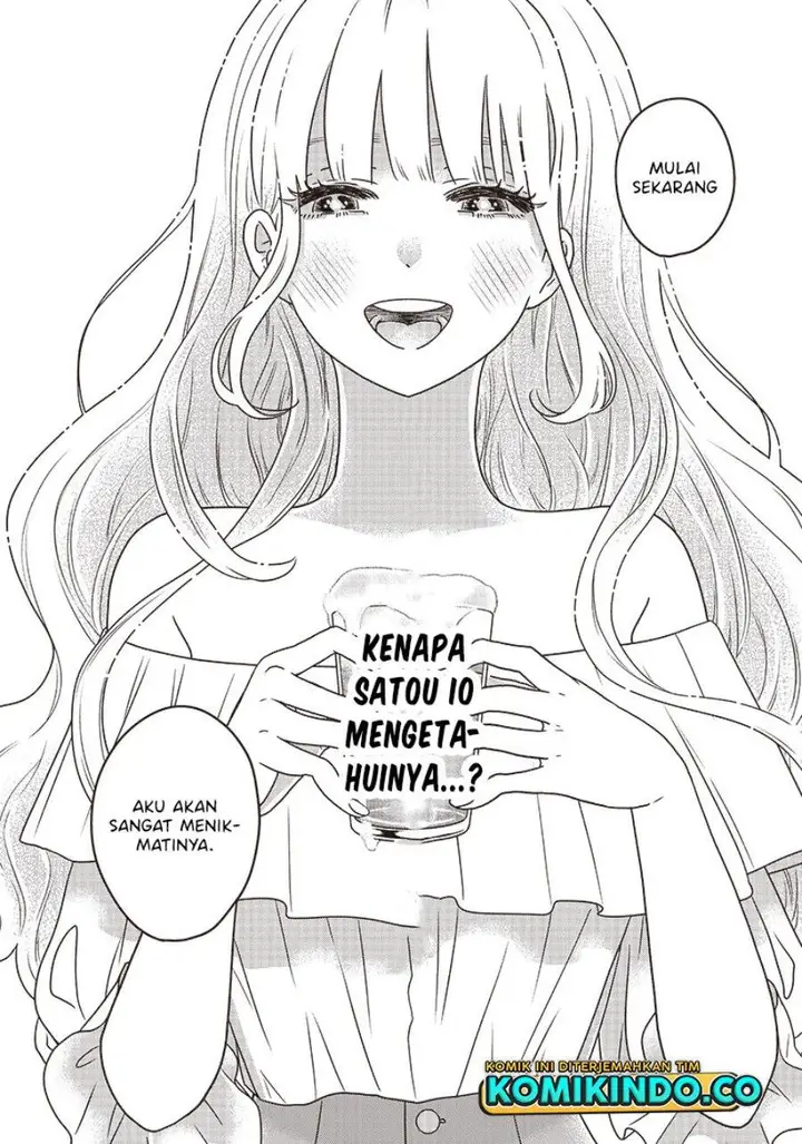 image-komik-yupita-no-koibito-chapter-4-26/30