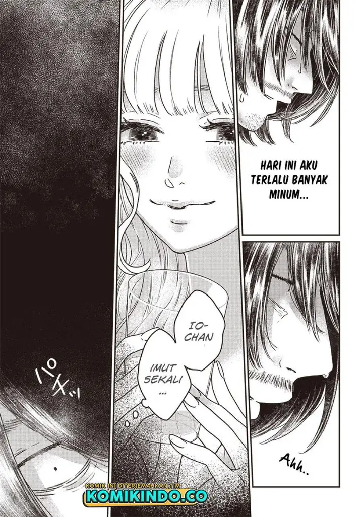 image-komik-yupita-no-koibito-chapter-4-28/30