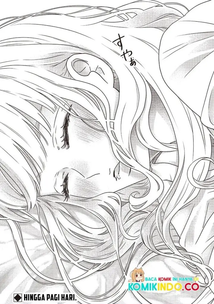 image-komik-yupita-no-koibito-chapter-4-29/30