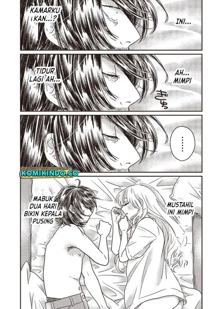 image-komik-yupita-no-koibito-chapter-5-1/21