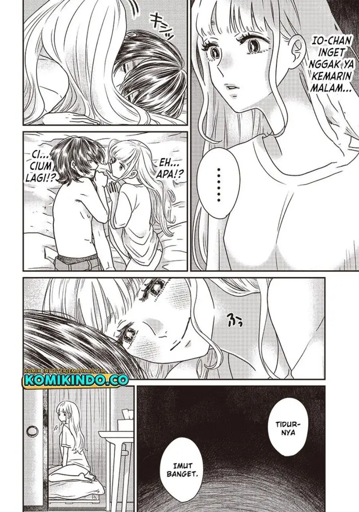 image-komik-yupita-no-koibito-chapter-5-6/21