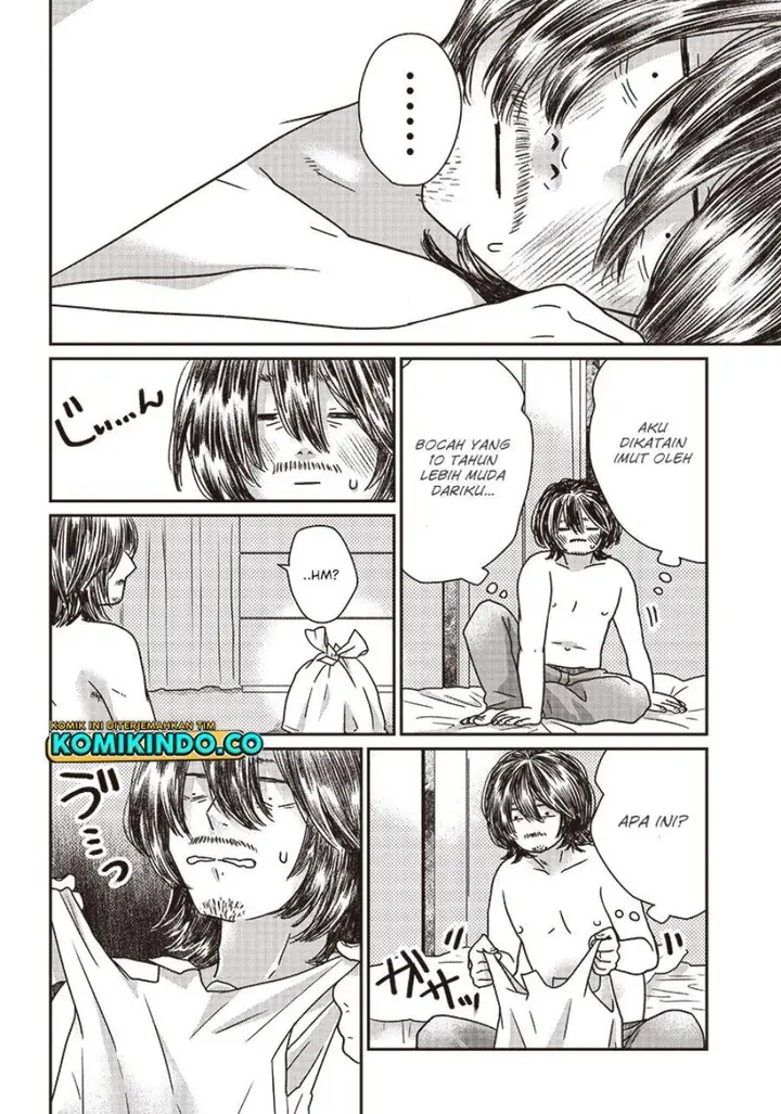 image-komik-yupita-no-koibito-chapter-5-8/21