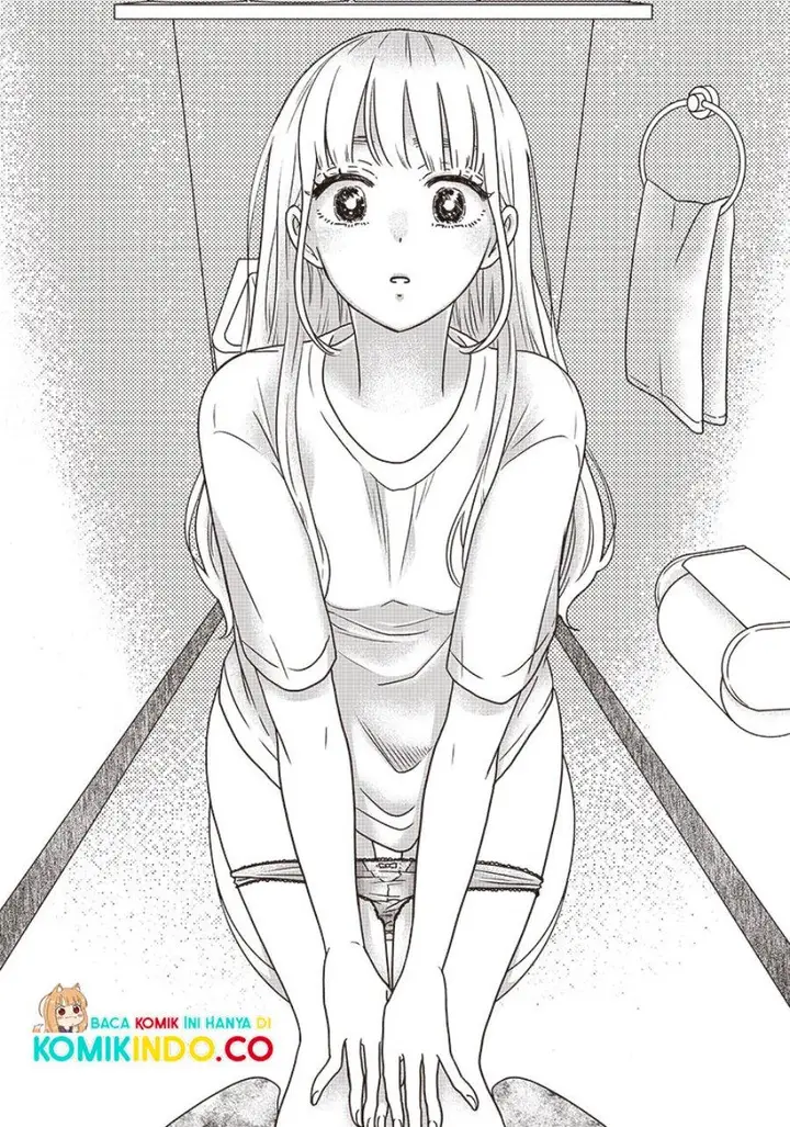 image-komik-yupita-no-koibito-chapter-5-10/21