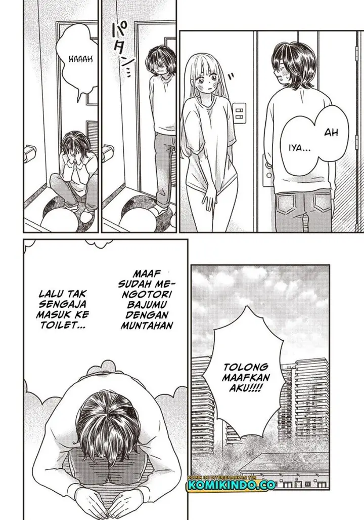 image-komik-yupita-no-koibito-chapter-5-14/21