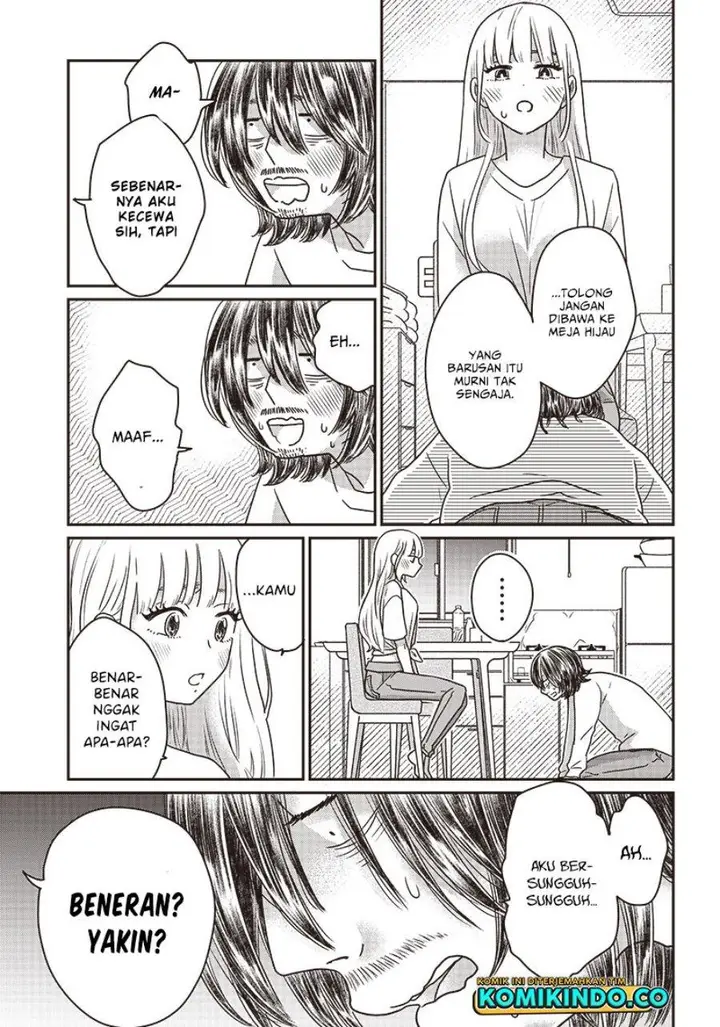 image-komik-yupita-no-koibito-chapter-5-15/21