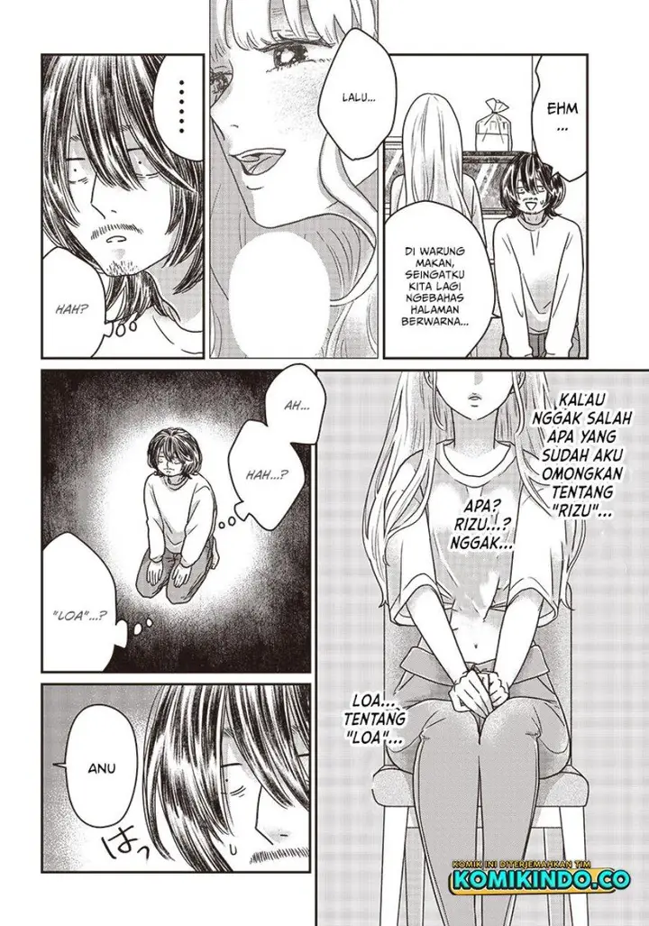 image-komik-yupita-no-koibito-chapter-5-16/21