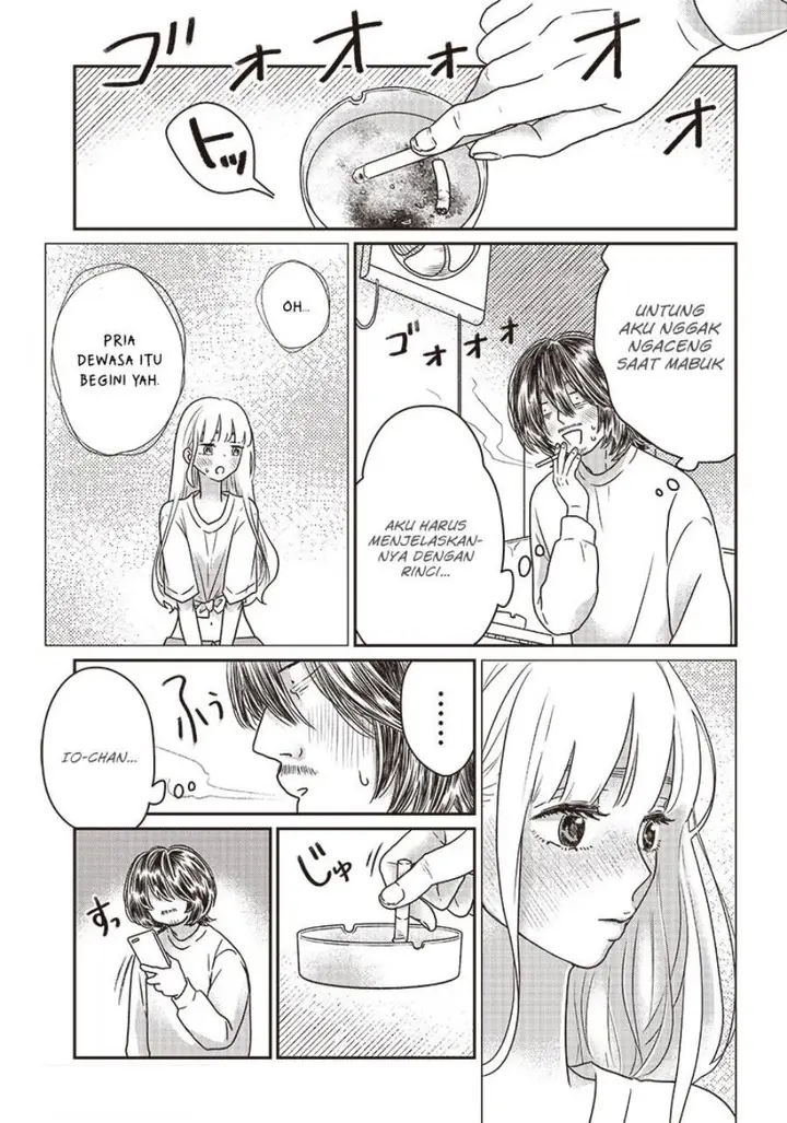 image-komik-yupita-no-koibito-chapter-5-19/21