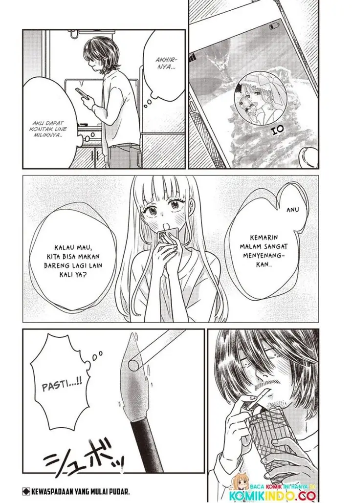 image-komik-yupita-no-koibito-chapter-5-20/21