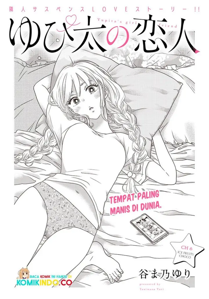 image-komik-yupita-no-koibito-chapter-6-3/18