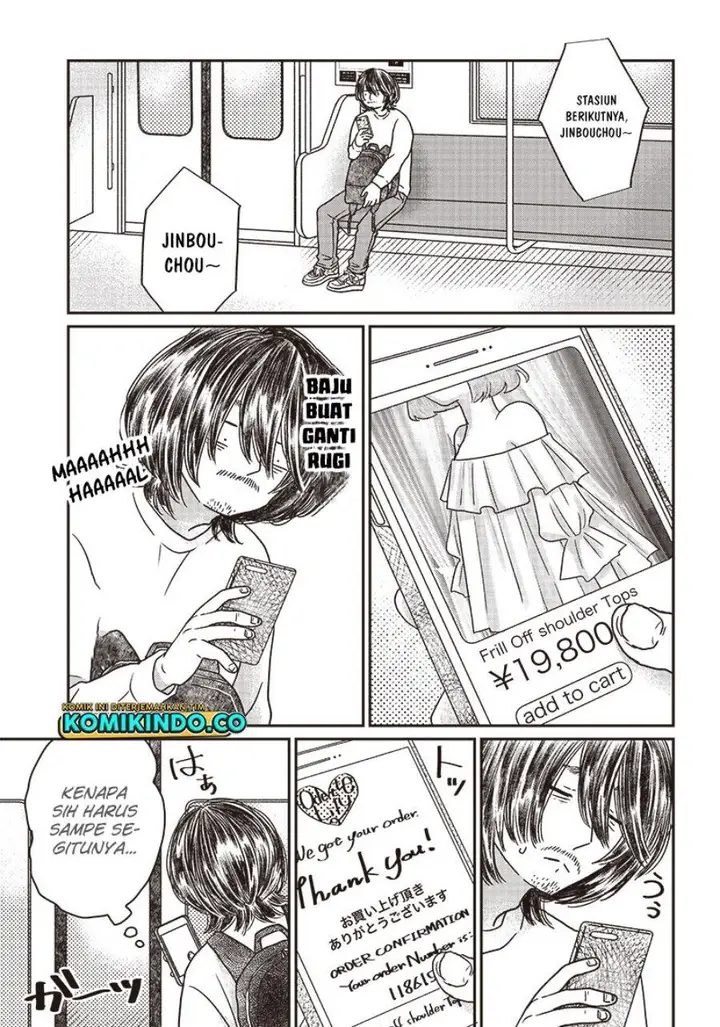 image-komik-yupita-no-koibito-chapter-6-4/18