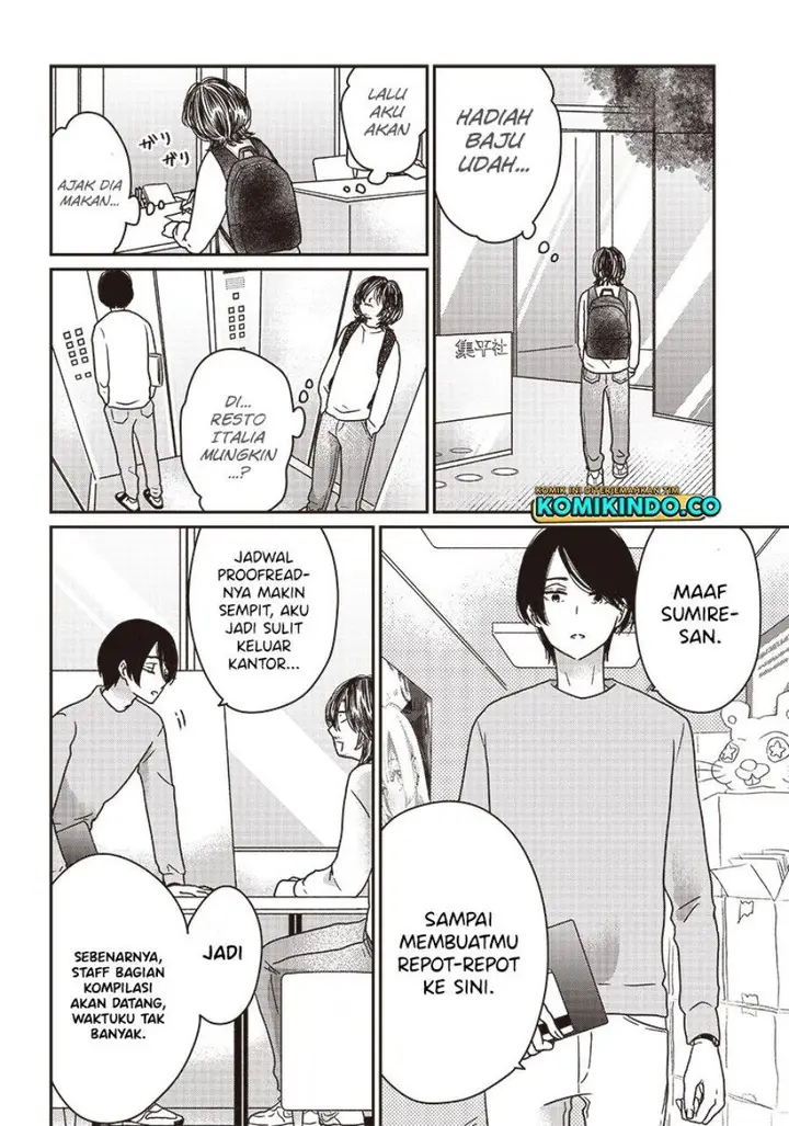 image-komik-yupita-no-koibito-chapter-6-5/18