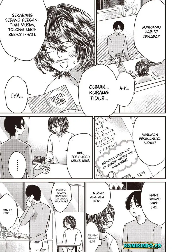 image-komik-yupita-no-koibito-chapter-6-6/18