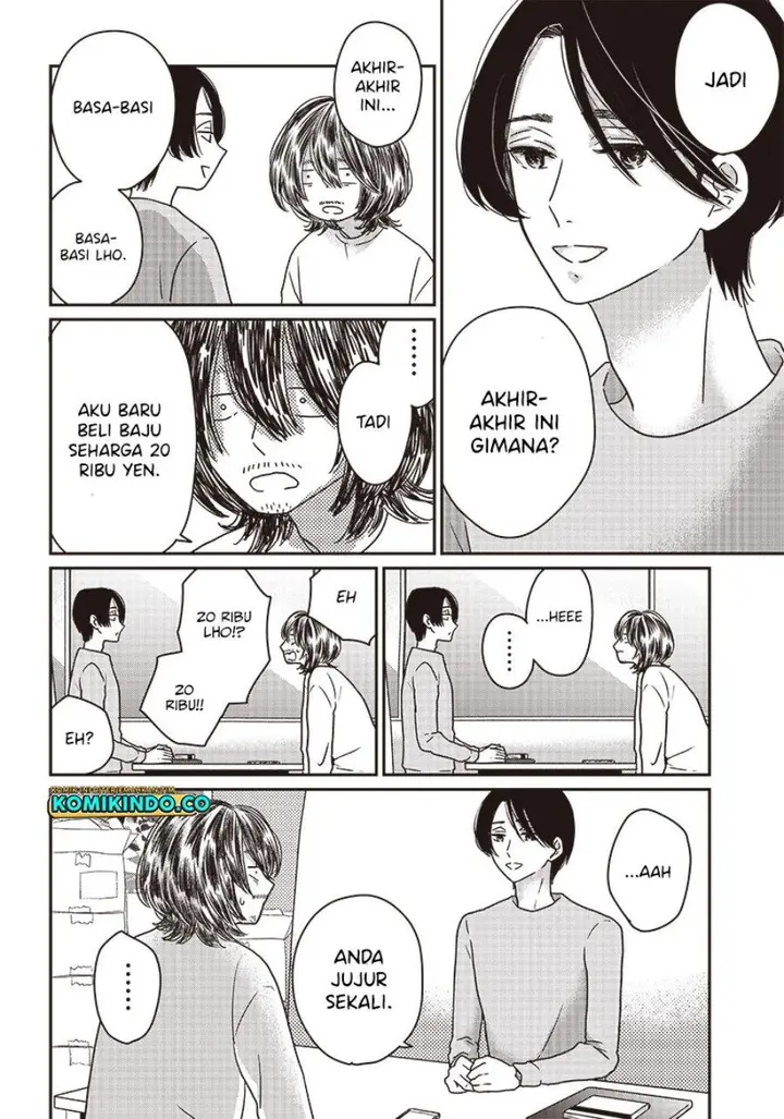 image-komik-yupita-no-koibito-chapter-6-7/18