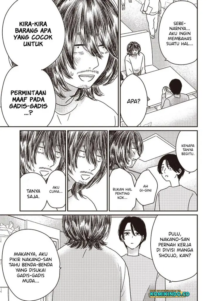 image-komik-yupita-no-koibito-chapter-6-8/18