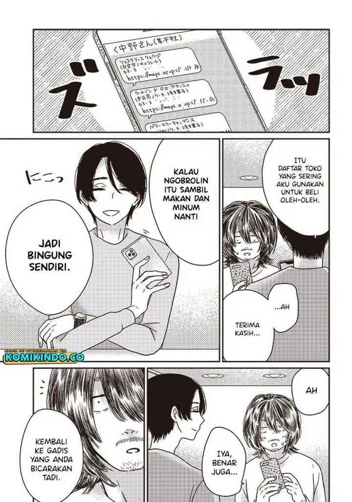 image-komik-yupita-no-koibito-chapter-6-10/18