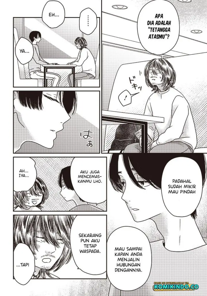 image-komik-yupita-no-koibito-chapter-6-11/18