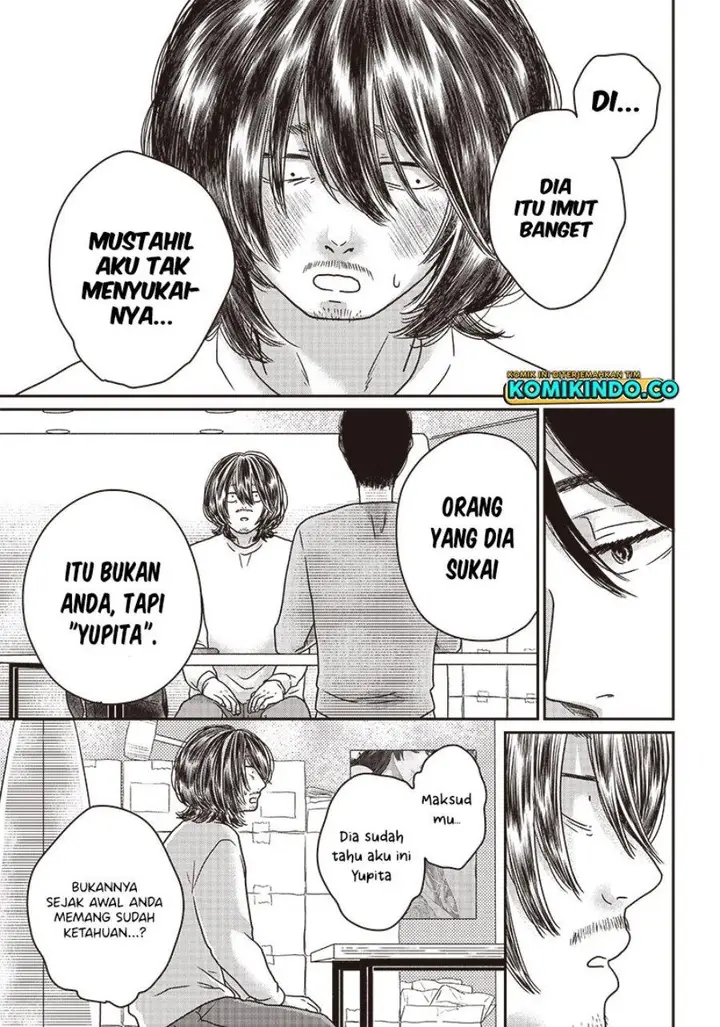 image-komik-yupita-no-koibito-chapter-6-12/18