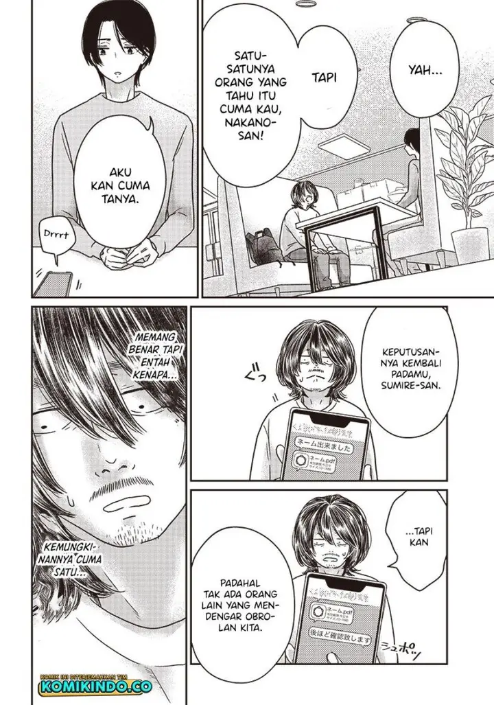 image-komik-yupita-no-koibito-chapter-6-13/18