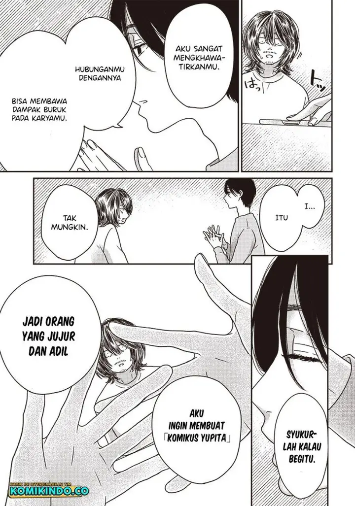 image-komik-yupita-no-koibito-chapter-6-14/18