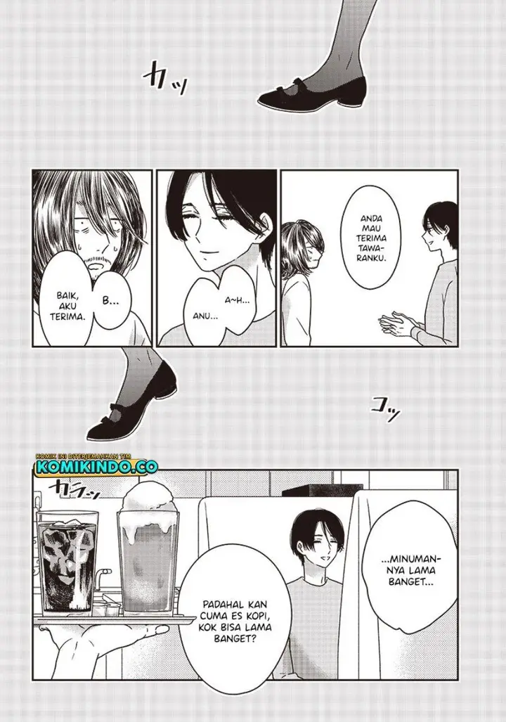 image-komik-yupita-no-koibito-chapter-6-15/18