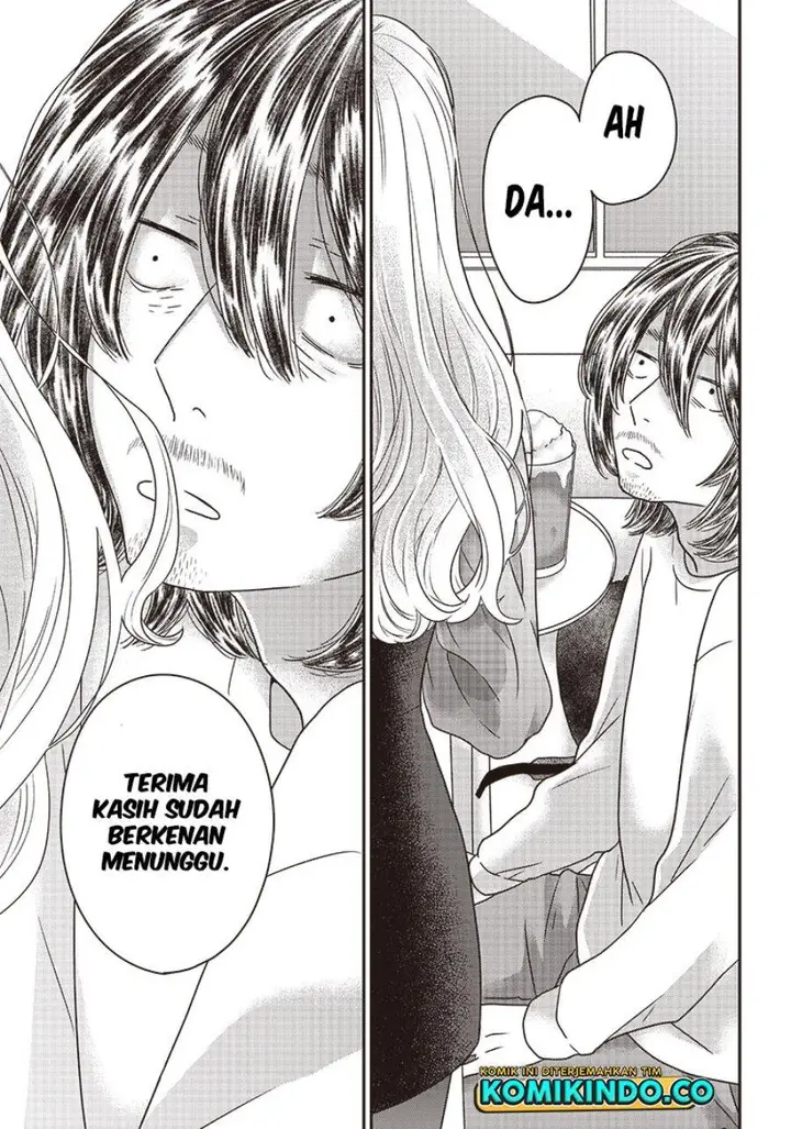 image-komik-yupita-no-koibito-chapter-6-16/18