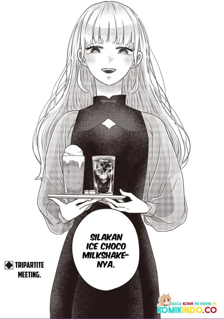 image-komik-yupita-no-koibito-chapter-6-17/18