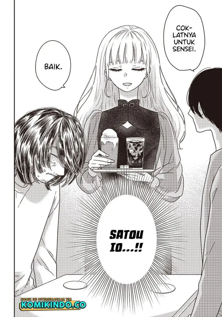 image-komik-yupita-no-koibito-chapter-7-1/22