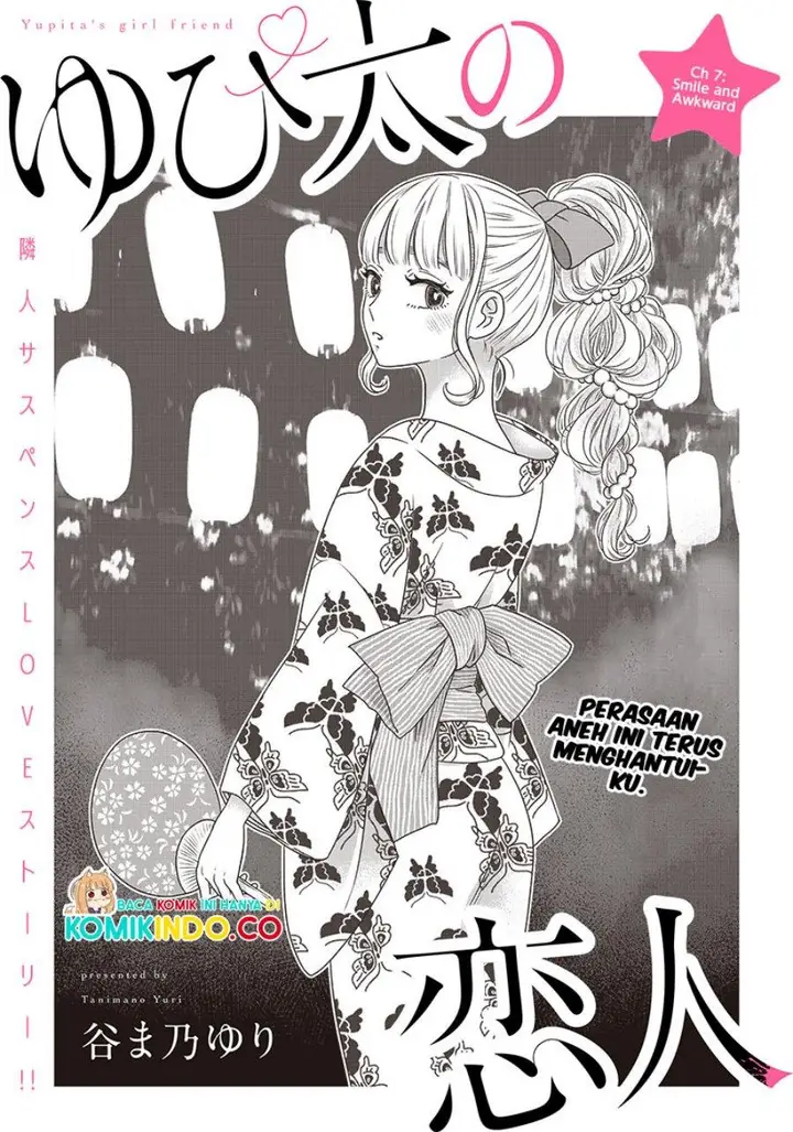 image-komik-yupita-no-koibito-chapter-7-2/22