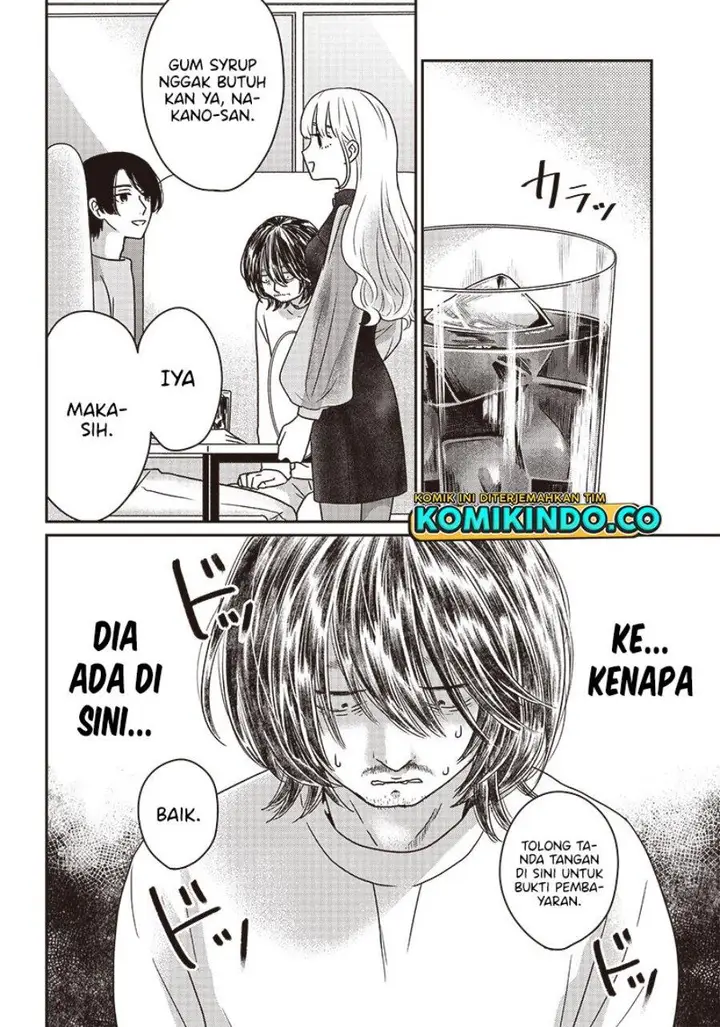image-komik-yupita-no-koibito-chapter-7-3/22