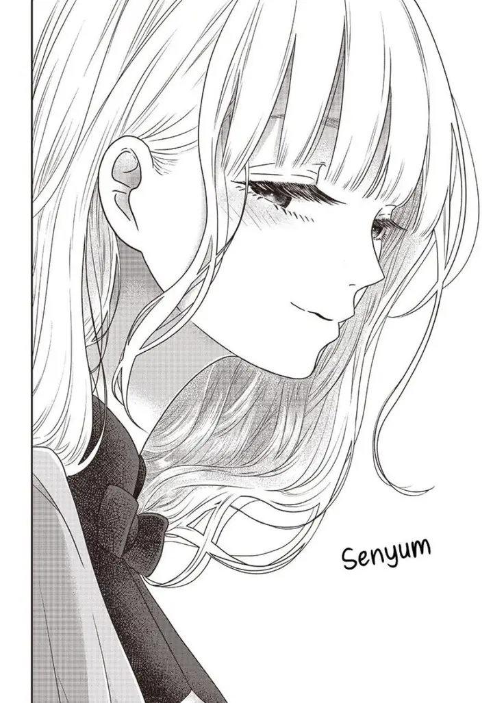 image-komik-yupita-no-koibito-chapter-7-5/22