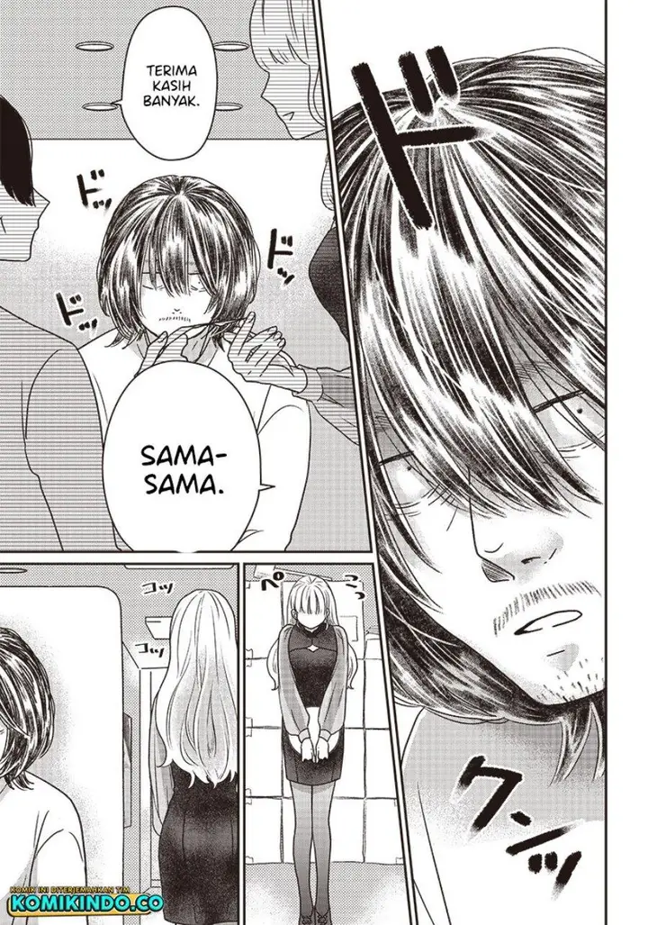 image-komik-yupita-no-koibito-chapter-7-6/22