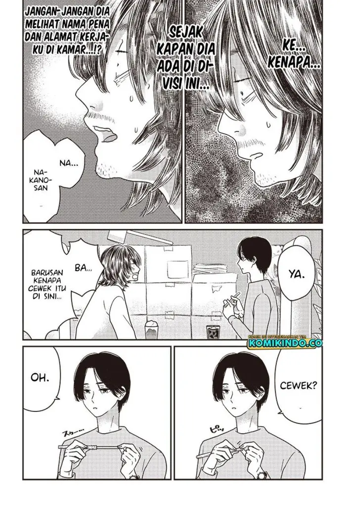 image-komik-yupita-no-koibito-chapter-7-7/22