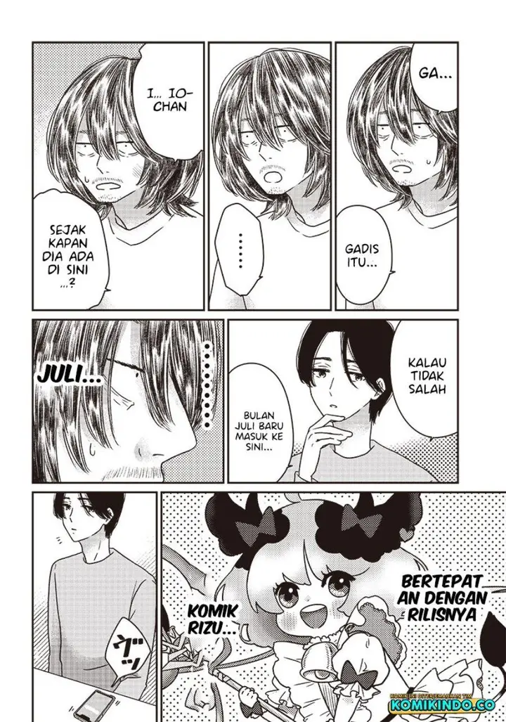 image-komik-yupita-no-koibito-chapter-7-9/22