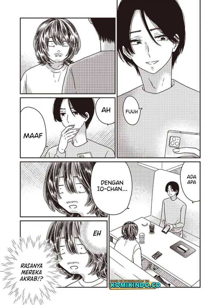 image-komik-yupita-no-koibito-chapter-7-10/22