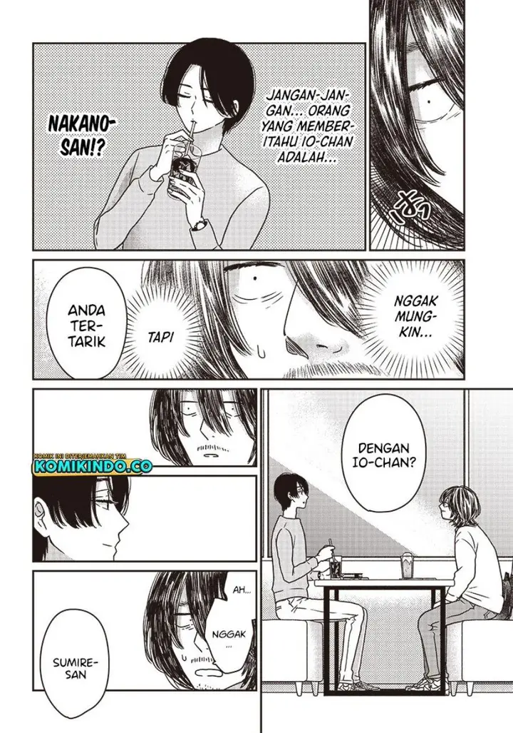 image-komik-yupita-no-koibito-chapter-7-11/22