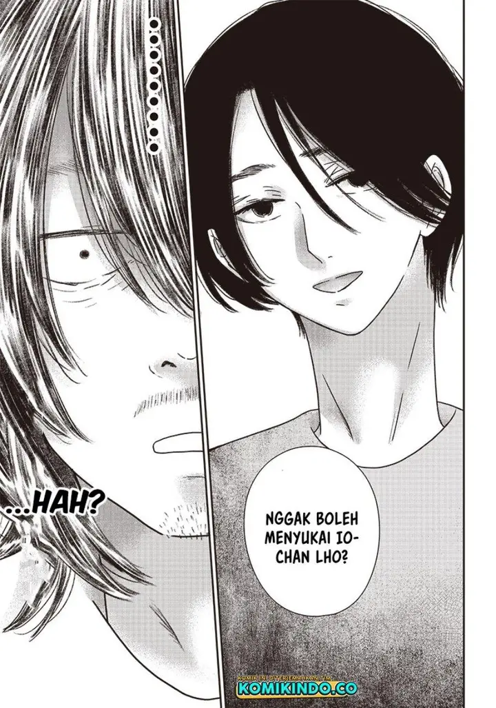 image-komik-yupita-no-koibito-chapter-7-12/22