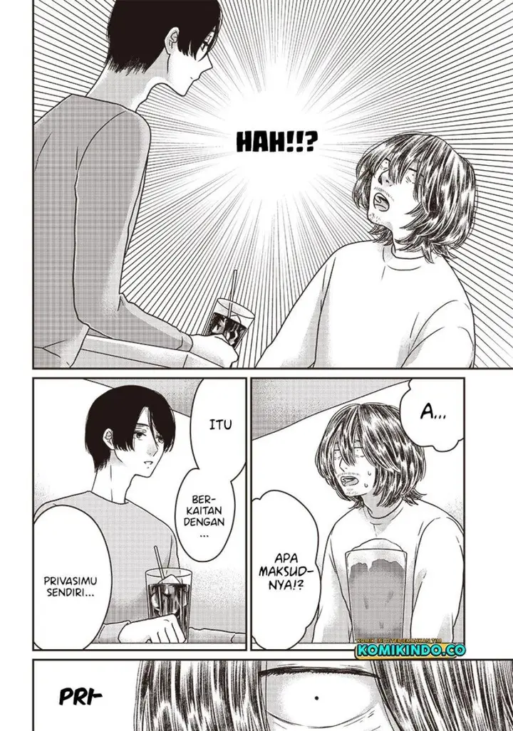 image-komik-yupita-no-koibito-chapter-7-13/22