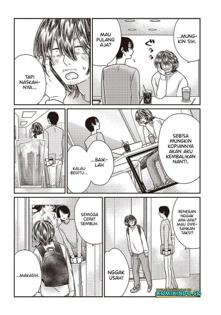 image-komik-yupita-no-koibito-chapter-7-15/22