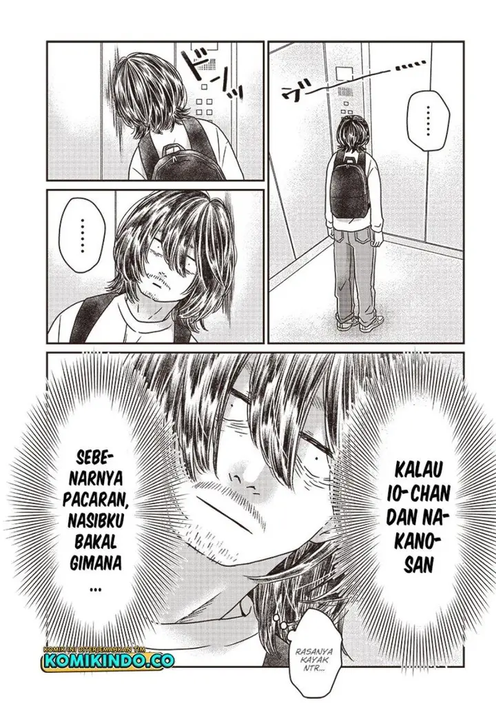 image-komik-yupita-no-koibito-chapter-7-16/22