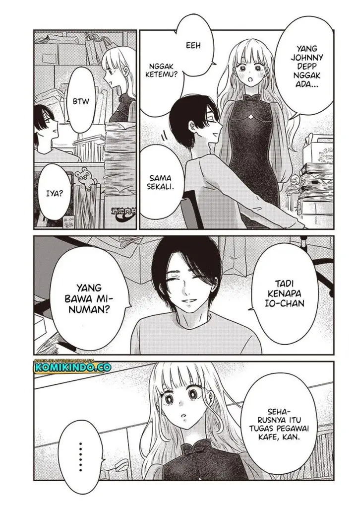 image-komik-yupita-no-koibito-chapter-7-18/22