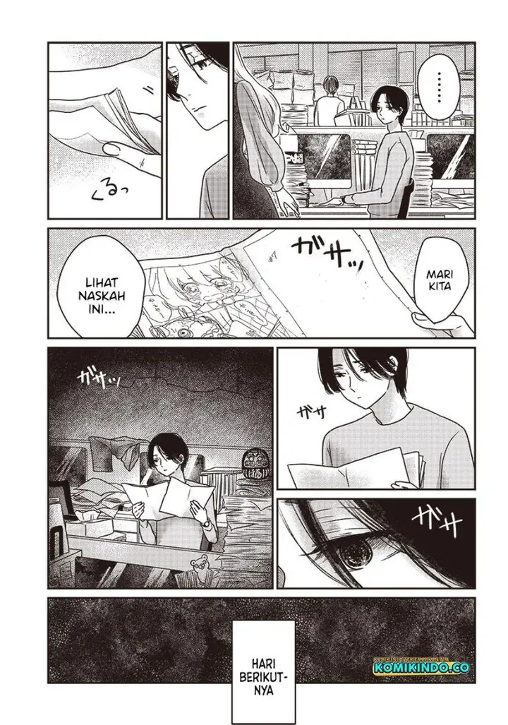 image-komik-yupita-no-koibito-chapter-7-20/22