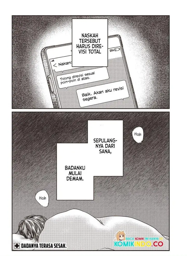 image-komik-yupita-no-koibito-chapter-7-21/22