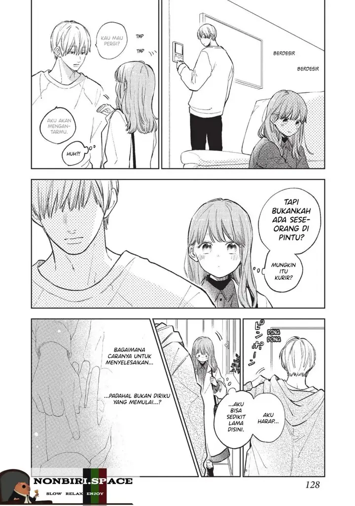 image-komik-yupita-no-koibito-chapter-8-3/34