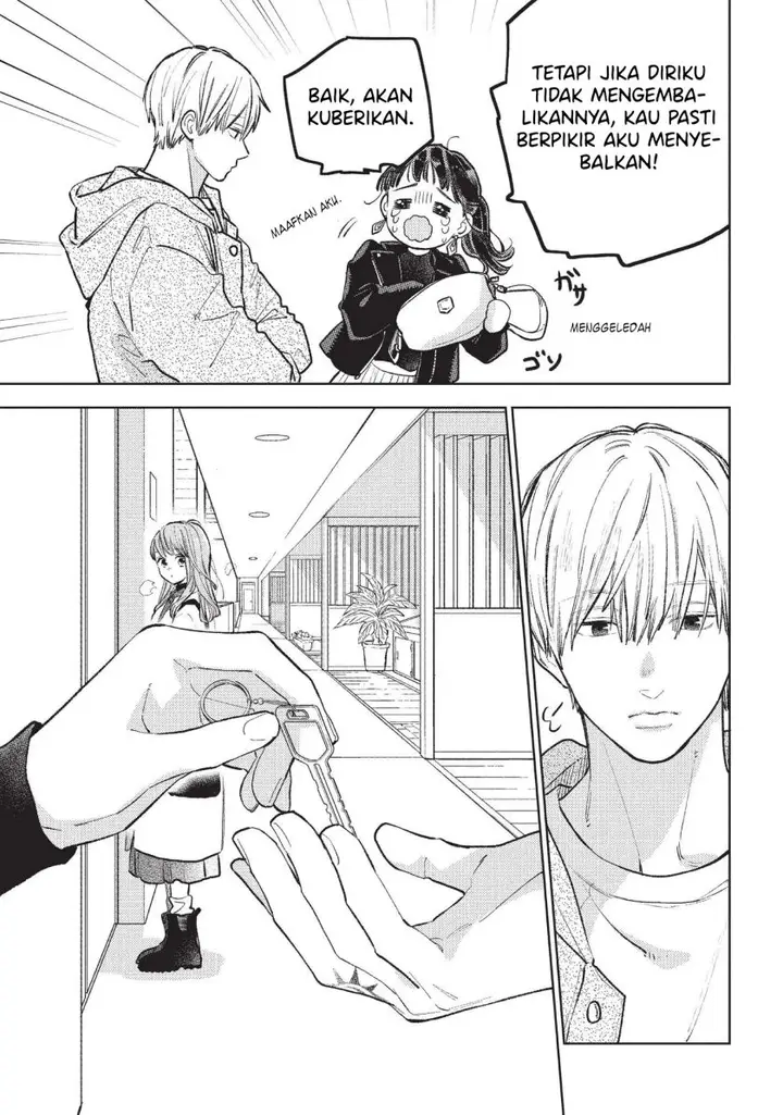 image-komik-yupita-no-koibito-chapter-8-8/34